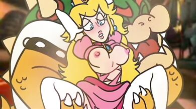 My Tiny Little Sisters Secret Love Affair With Her Big Brothers Best Friend