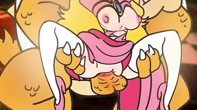 My Tiny Little Sisters Secret Love Affair With Her Big Brothers Best Friend