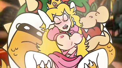 My Tiny Little Sisters Secret Love Affair With Her Big Brothers Best Friend