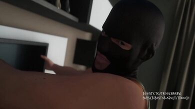 Sunlit Sessions of Sexual Delight