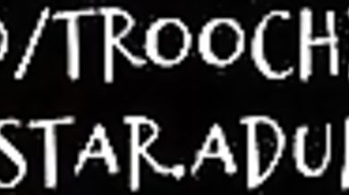 Sunlit Sessions of Sexual Delight