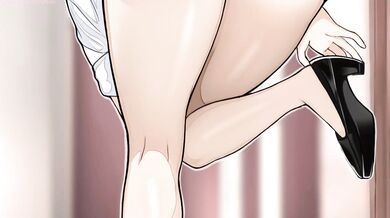 Hentai Porn Movie - Waifu of the Month #1 Kobeni (Blacked) (2D) _KomiShouko - BDSM Scenes_