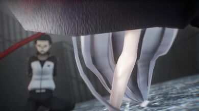 Would you like to see me cumming in a room full of toys?