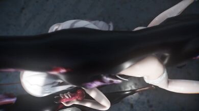 Would you like to see me cumming in a room full of toys?