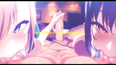 Rising Tension: The Rise of the Sensual Goddess
