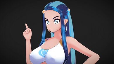 Electric Nessie: The Loch Ness Monster and the Electric Eel