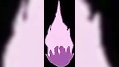 The Squirming Slimes of the Swamp: A Tale of Love and Lust in the Muck