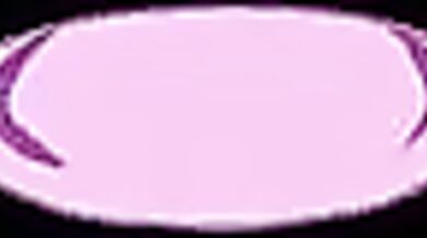 The Squirming Slimes of the Swamp: A Tale of Love and Lust in the Muck