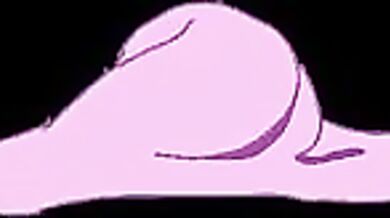 The Squirming Slimes of the Swamp: A Tale of Love and Lust in the Muck