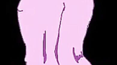 The Squirming Slimes of the Swamp: A Tale of Love and Lust in the Muck