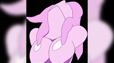 The Squirming Slimes of the Swamp: A Tale of Love and Lust in the Muck