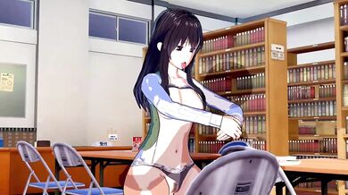 The Invasion of the Mikan Army