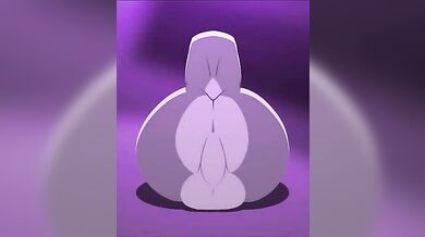 Big Boobs Bouncy Hops Thick Cock Futa Pleasure