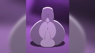 Big Boobs Bouncy Hops Thick Cock Futa Pleasure