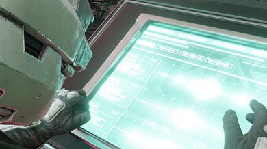 Riding the Dragons Cock in VR: A Scarlett Fantasy Fulfilled