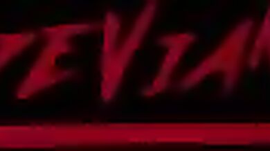 My Stepmom And Her Step-Daughter: A Family Vacation to Remember