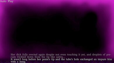 Majestic Rampage of the Ecstatic Eternal Queen