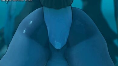 Explosive Cum Inflation!