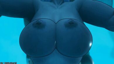 Explosive Cum Inflation!