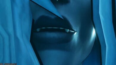 Explosive Cum Inflation!