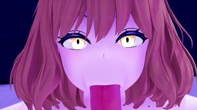 Sexy Milf and Daughter Fucked In The Back Seat of A Car!