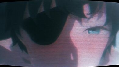 Horny Housewife and the Maid (feat Himeno)