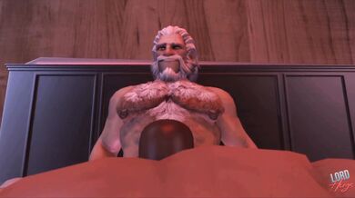 The Witcher 3: Heart of Stone - Extra Content Release!