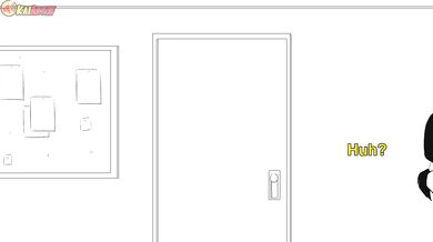 PLAYTIME WITH THE TEACHER: Ms Sato Fun Sexy D and Kai Artz!