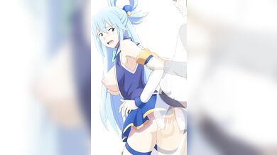 Pornographic Content