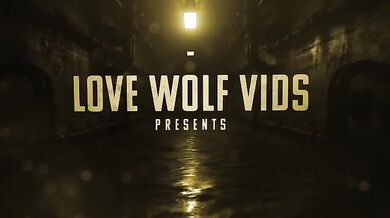 Unleashing Darkness: The Corrupted Data