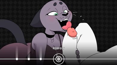 Temptress Teen - Cathy (Version 334)