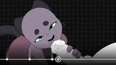 Temptress Teen - Cathy (Version 334)