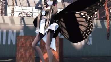 I have a confession to make, Im not really a doctor, But I can give you a prescription for love, If you let me examine your body