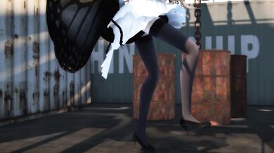 I have a confession to make, Im not really a doctor, But I can give you a prescription for love, If you let me examine your body
