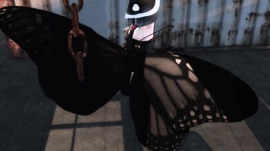 I have a confession to make, Im not really a doctor, But I can give you a prescription for love, If you let me examine your body