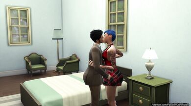 The Real Estate Apprentice: Two Sisters in a Tight Spot