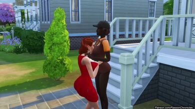 The Real Estate Apprentice: Two Sisters in a Tight Spot