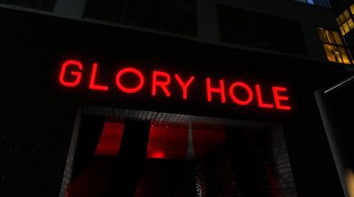 Ravishing Redheads Revel in Rump-Rubbing Romps with Roaming Rods