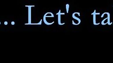 Santas Little Helper