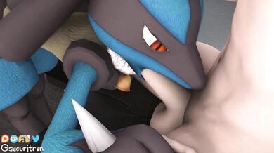 Santas Little Helper