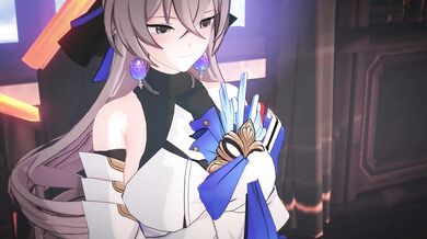 Pleasure Payment with Bronya: Alternative Methods for SweetGPT