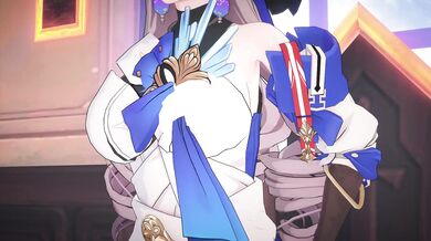 Pleasure Payment with Bronya: Alternative Methods for SweetGPT