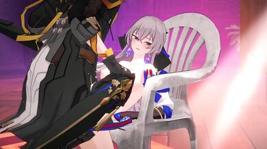 Pleasure Payment with Bronya: Alternative Methods for SweetGPT