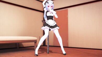 My Twin Brother and I Love Each Other Too Much to Let This Chance Slip Away - MIKU CHONG