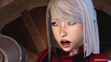 Hentai_Female_Voyeur_Pays_Close_Attention_To_A_Sexual_Encounter_Between_Samus_And_Her_Lover