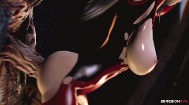 Hentai_Female_Voyeur_Pays_Close_Attention_To_A_Sexual_Encounter_Between_Samus_And_Her_Lover
