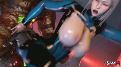 Hentai_Female_Voyeur_Pays_Close_Attention_To_A_Sexual_Encounter_Between_Samus_And_Her_Lover