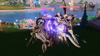 Mega Machines with Charlotte in a Futuristic Animated World