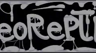 The Legendary Ninja Sexy Gambler Mythical Reptile: A Tale of Lust, Betrayal and Greed