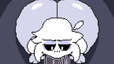 The Ultimate Checker Blow Job Remake: Double Your Pleasure, Double Your Fun